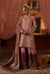 Meharma - The Silk Edit By Ajr AYLAA