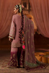 Meharma - The Silk Edit By Ajr AYLAA