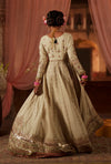 Meharma - The Silk Edit By Ajr SHEHNAI