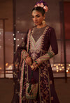 Meharma - The Silk Edit By Ajr NAZNEEN