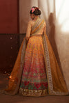 Meharma - The Silk Edit By Ajr AAB-E ZAR
