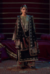 Meharma - The Silk Edit By Ajr LAMSA