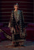 Meharma - The Silk Edit By Ajr LAMSA