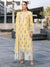 BROADWAY MAHNUR LUXURY LAWN '26-BW - 006