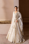 CLAY & COUTURE-EMAAN ADEEL / AUREA