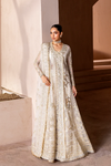 CLAY & COUTURE-EMAAN ADEEL / AUREA
