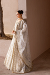 CLAY & COUTURE-EMAAN ADEEL / AUREA
