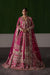 Afrozeh the Brides Edit'26/Ophelia