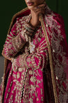 Afrozeh the Brides Edit'26/Ophelia