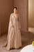 CLAY & COUTURE-EMAAN ADEEL / CELESTIAL
