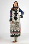 ADAN'S PRINTS SS'26-D03