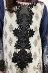ADAN'S PRINTS SS'26-D03