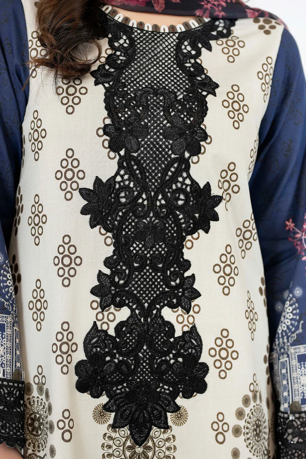 ADAN'S PRINTS SS'26-D03