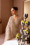 CLAY & COUTURE-EMAAN ADEEL / CELESTIAL