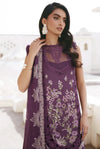 SHANGRILA LAWN COLLECTION BY PARISHAY '26-SLA-15
