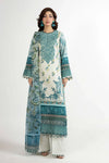 ADAN'S PRINTS SS'26-D06