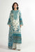 ADAN'S PRINTS SS'26-D06