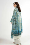 ADAN'S PRINTS SS'26-D06