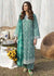 AYZEL SUMMER DREAM UN STITCHED 3PC| AZL-V1-02
