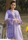 AYZEL SUMMER DREAM UN STITCHED 3PC| AZL-V1-07