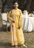 AYZEL SUMMER DREAM UN STITCHED 3PC| AZL-V1-10