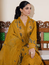AZLIN | 3 PC LUXURY PRET
