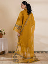 AZLIN | 3 PC LUXURY PRET