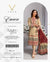 EMROSE PRINTED LAWN UN-STITCHED BY LALA-AZURE