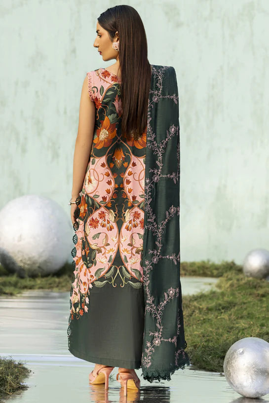 IB-05 | 3 PC LAWN