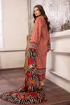 AATISH BY JOHRA UN-STITCHED 3PC | JH-377 - AT