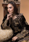 ADAN LIBAS PLACHI VELVET -D04