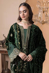 ADAN LIBAS PLACHI VELVET -D05