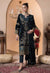 ADAN LIBAS PLACHI VELVET -D03