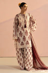 Coco Prints 2025 by Zara Shahjahan | Amari-1B