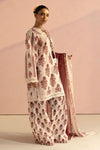 Coco Prints 2025 by Zara Shahjahan | Amari-1B