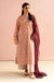 Coco Prints 2025 by Zara Shahjahan | Amaya-10A