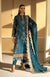 MARYUM & MARIAUN-STITCHED LUXURY LAWN| MS24-640