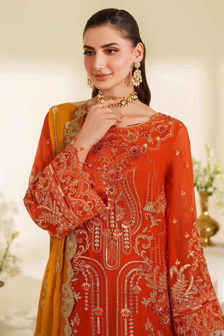 NOORE SERENE IMROZIA-: M-100 SIRA