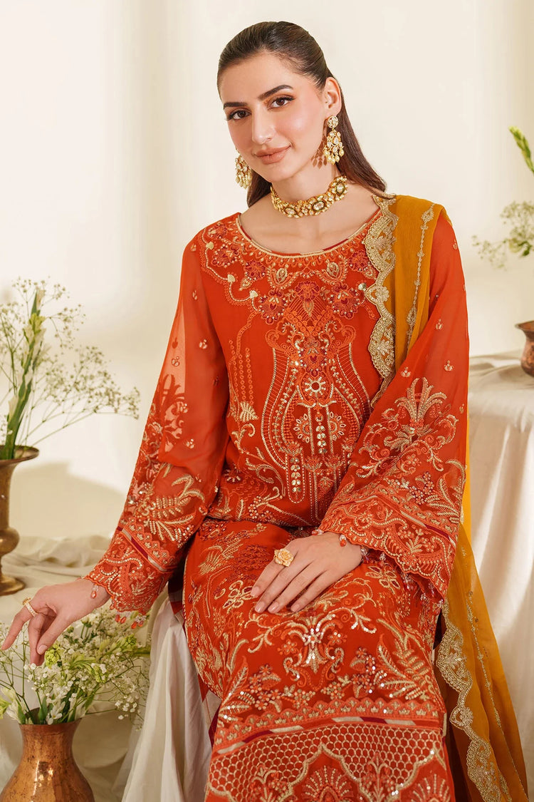 NOORE SERENE IMROZIA-: M-100 SIRA
