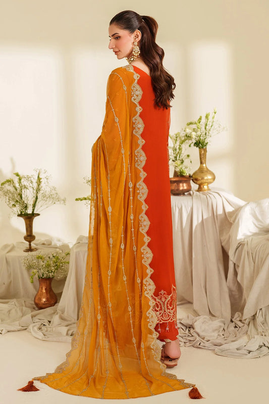 NOORE SERENE IMROZIA-: M-100 SIRA