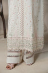 AABYAAN SAAGAR UN-STITCHED 3PC | NAIRAH (AL-06)