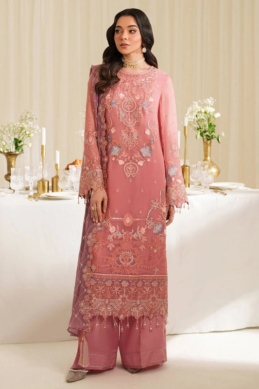NOORE SERENE IMROZIA-: M-91 LUNA