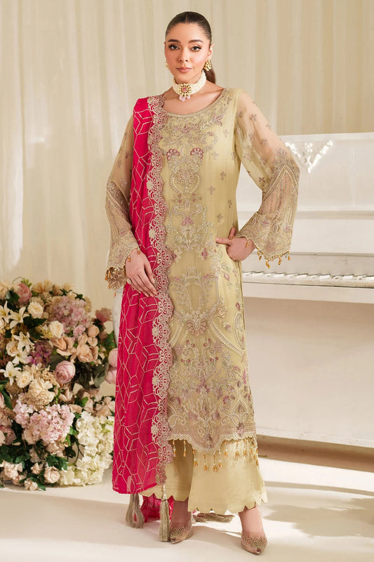 NOORE SERENE IMROZIA-: M-95 DHALIA