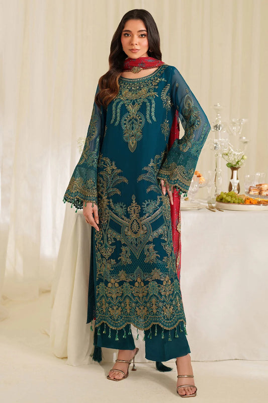 NOORE SERENE IMROZIA-: M-93 LYRA