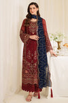 NOORE SERENE IMROZIA-: M-94 SAIRA