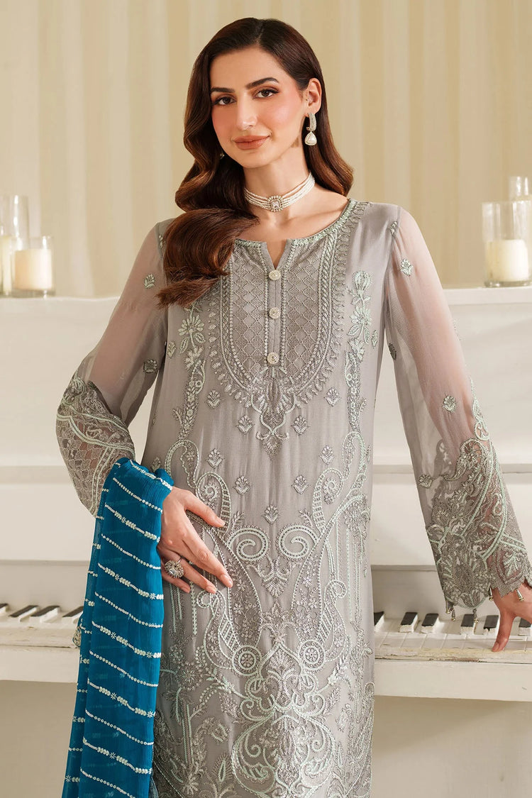 NOORE SERENE IMROZIA-: M-96 AMERIA