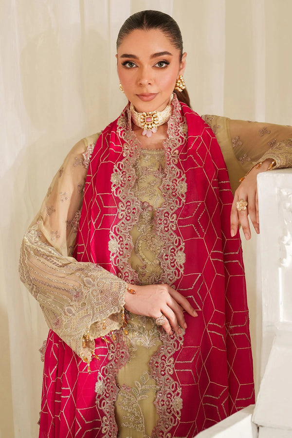 NOORE SERENE IMROZIA-: M-95 DHALIA