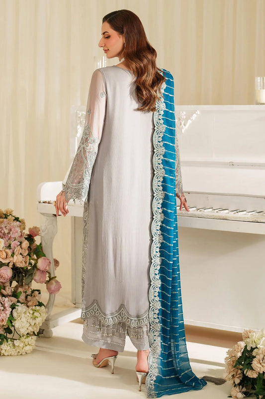 NOORE SERENE IMROZIA-: M-96 AMERIA
