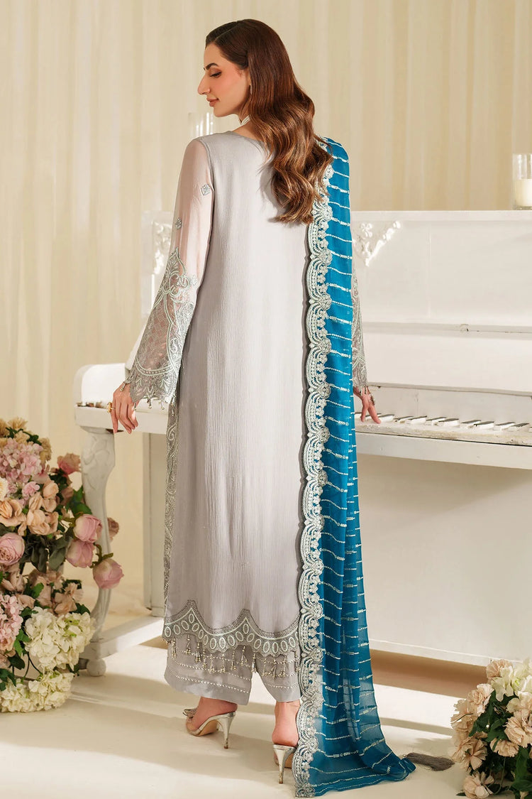 NOORE SERENE IMROZIA-: M-96 AMERIA
