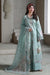 AABYAAN SAAGAR UN-STITCHED 3PC | AABAN (AL-10)